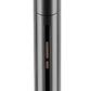 Facial Rejuvenation Massage Instrument