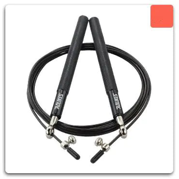 Speed Jump Rope with Bearings