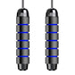 Jump Rope for Weight Loss and Fitness Training