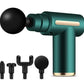 Mini Massage Gun