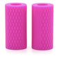 Silicone Dumbbell & Barbell Grip