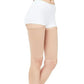 Leg Shaping Fitness Belt