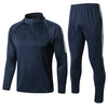 French Training Jersey