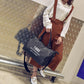 Large Capacity Fitness Sports Bag