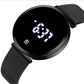 Luxury Digital Sport Watch for Men and Women