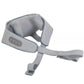 Rechargeable Shoulder & Neck Massager with Heat