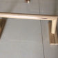 Wooden Fitness Equipment