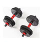 Dumbbell Set