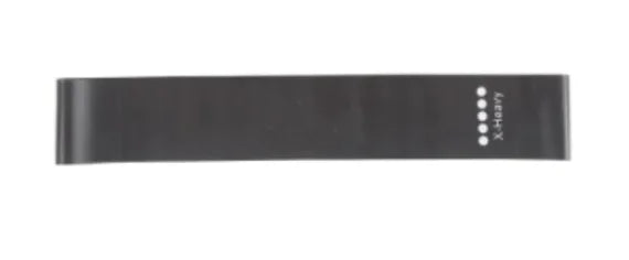 Yoga Hip Resistance Band