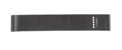 Yoga Hip Resistance Band