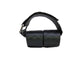 Adjustable Weight Ankle Straps for Leg Training