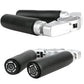 Adjustable U-Shaped Resistance Arm Strength Trainer