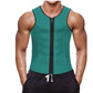 Fitness Apparel, Activewear, Sweat-Resistant Clothing