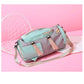 Fitness Gym Bag