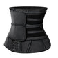 Waist Slimming Belt for Fitness and Body Shaping