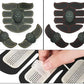 Smart Fitness Device for Abdominal Muscle Training