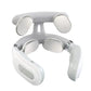 Neck Shoulder Massage Instrument