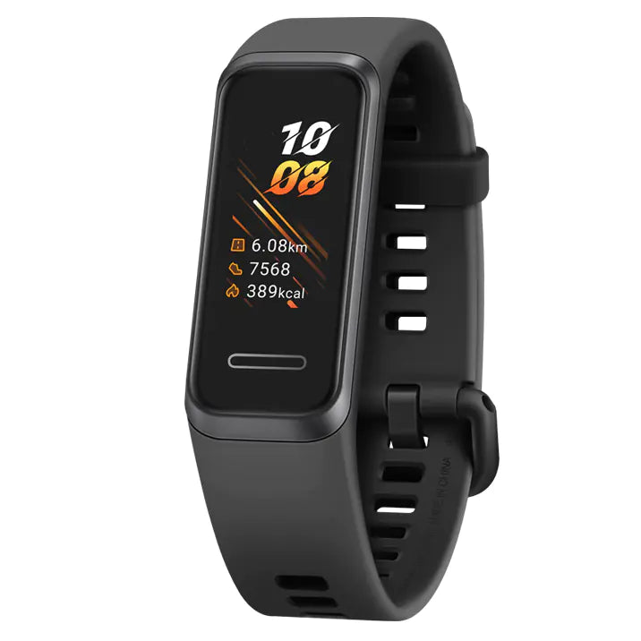 Smart Sports 4Pro Fitness Bracelet