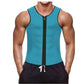 Fitness Apparel, Activewear, Sweat-Resistant Clothing