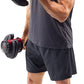 Adjustable Dumbbell Set | Eco Material