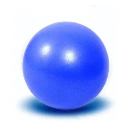 Specialized 20cm Gymnastics and Yoga Fitness Ball