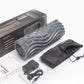 Premium 5-Speed Electric Muscle Relaxation Roller