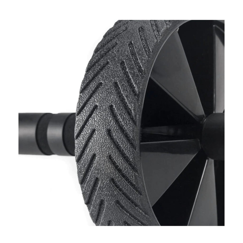 GripSecure Ab Roller Wheel