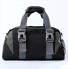 Yoga Gym Bag for Fitness and Travel