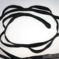 Yoga Stretch Strap