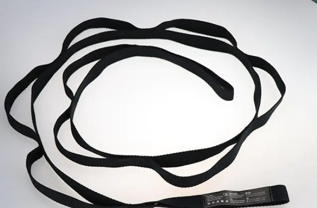 Yoga Stretch Strap