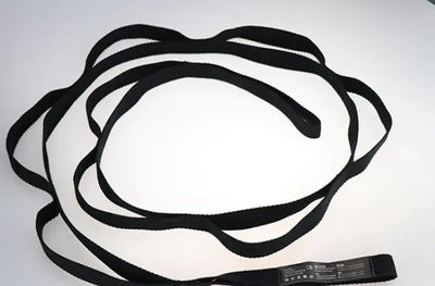 Yoga Stretch Strap