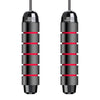 Jump Rope for Weight Loss and Fitness Training