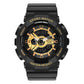 Multi-Functional Sport Electronic Watch for Students