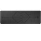 Non Slip Fitness Yoga Mat