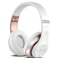 Arvin Sport 6S Foldable Wireless Bluetooth Headphones