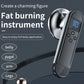 Hip Lifting Instrument