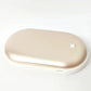 Rapid Heat Dual-Sided Hand Warmer