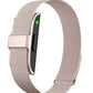 2208A Smart Fitness Tracker Bracelet