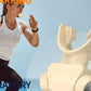 Fitness Respiratory Trainer