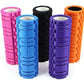 Foam Roller for Yoga