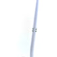 New Home Stepper Exercise Machine for Fat Loss