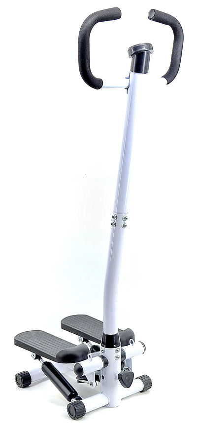 New Home Stepper Exercise Machine for Fat Loss