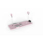 CoreFlex Supine Fitness Board