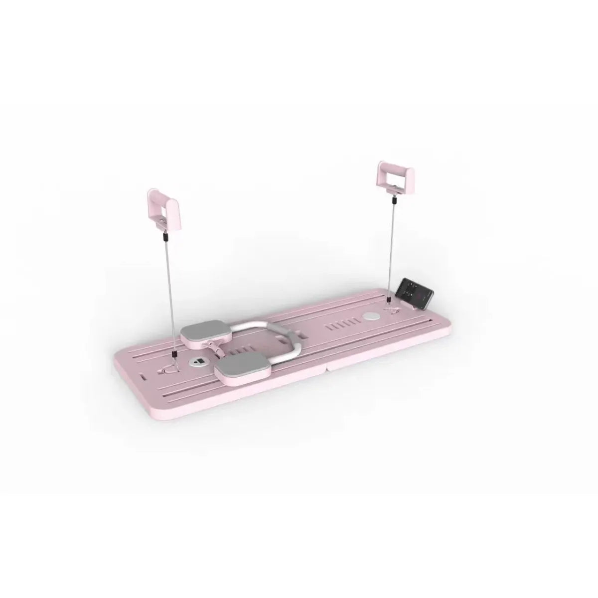 CoreFlex Supine Fitness Board