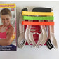 Adjustable Grip Strength Training Machine