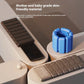 Detachable Weight-Bearing Fitness Bracelet