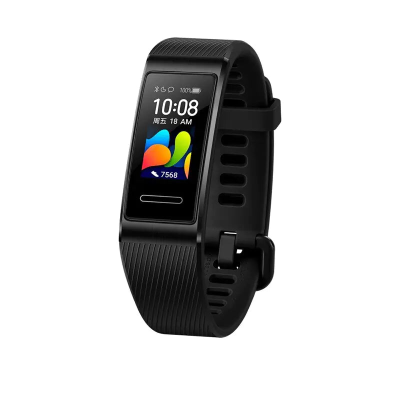 Smart Sports 4Pro Fitness Bracelet