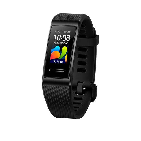 Smart Sports 4Pro Fitness Bracelet
