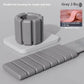 Detachable Weight-Bearing Fitness Bracelet
