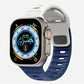 Soft Silicone Sport Strap